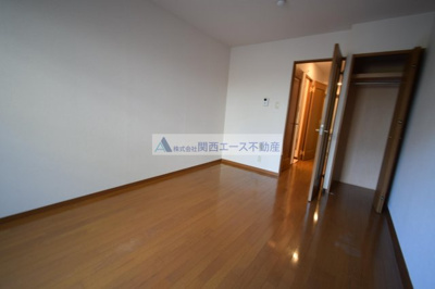  | レジデンス石切