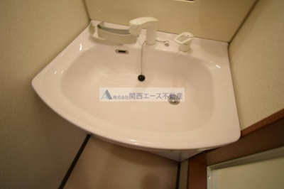 【設備】 | レジデンス石切