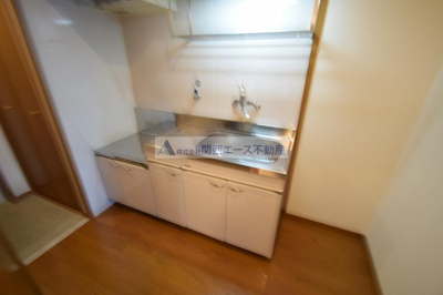  | レジデンス石切