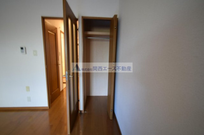 【収納】 | レジデンス石切