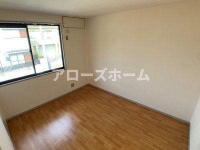 【居間・リビング】 | サングレース北別府