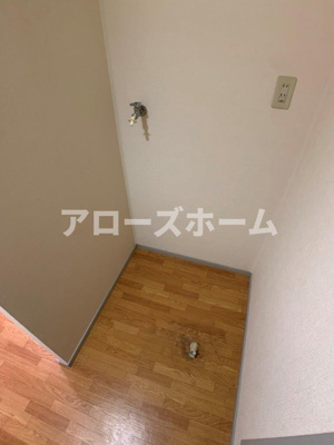 【設備】 | サングレース北別府