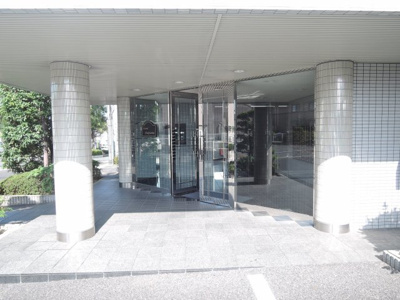 【その他共用部分】 | アイランド小野山