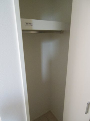 【収納】 | ドムス・フォルティア | ドムス・フォルティア