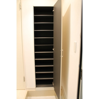 【玄関】 | ドムス・フォルティア | ドムス・フォルティア