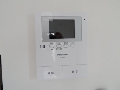 【セキュリティ】 | ドムス・フォルティア | ドムス・フォルティア