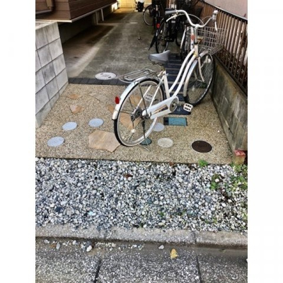 【設備】 | ドムス・フォルティア | ドムス・フォルティア