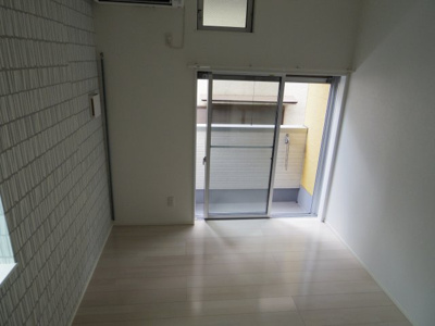 【居間・リビング】 | ドムス・フォルティア | ドムス・フォルティア