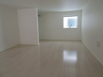 【寝室】 | ドムス・フォルティア | ドムス・フォルティア