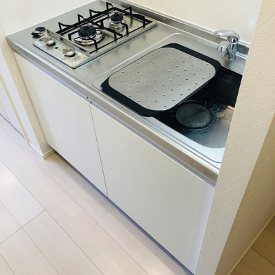 【キッチン】 | ドムス・フォルティア | ドムス・フォルティア