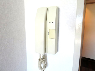 【セキュリティ】 | アビヤントキヨ