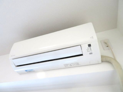 【設備】 | アビヤントキヨ