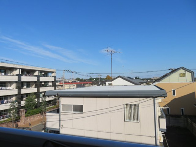 【展望】 | アビヤントキヨ