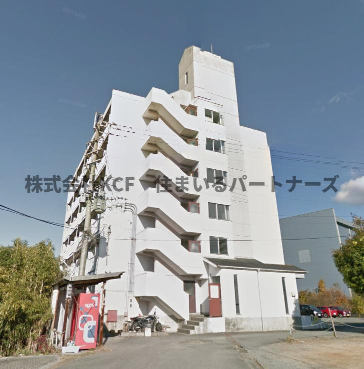 藤田マンション