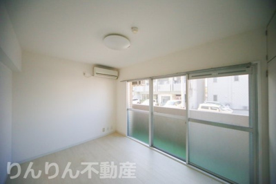 【その他】 | 山城ロイヤルハイツ