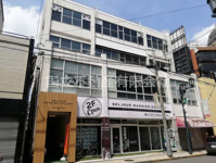 第２池田ビルの画像
