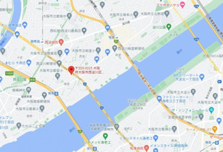 【地図】