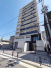 BO BEDRE MIKURIYAの画像