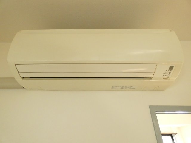 【設備】 | ハイアットマンションアヴィ