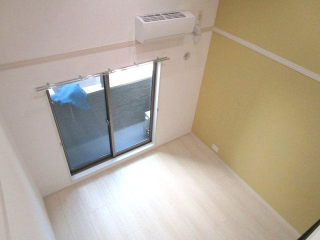 熊本市中央区水前寺６丁目のアパートのその他