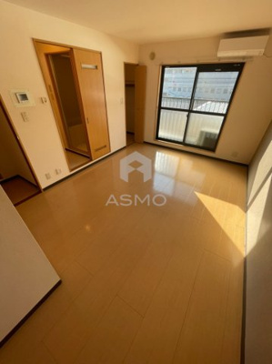 【内装】 | ミキハウス上本町