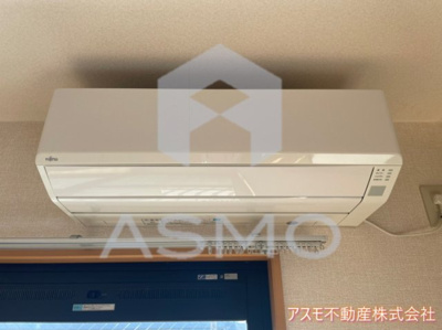 【設備】 | ミキハウス上本町