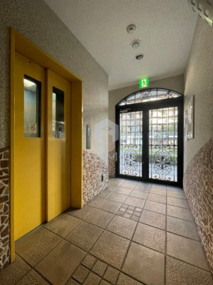 【その他共用部分】 | ミキハウス上本町