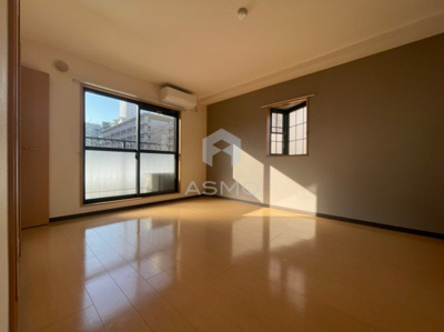 【居間・リビング】 | ミキハウス上本町