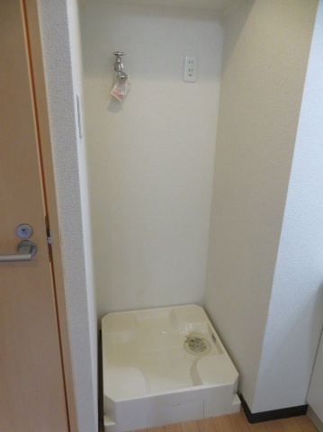 Mプラザ布施弐番館のその他
