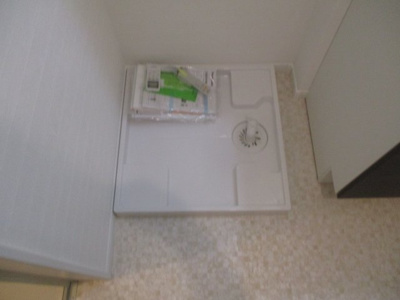 【設備】 | メゾンノブ