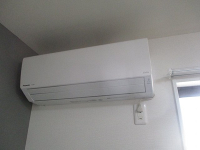 【その他】 | メゾンノブ