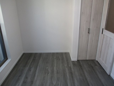 【内装】 | メゾンノブ