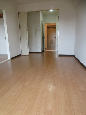 Mプラザ城東六番館のその他