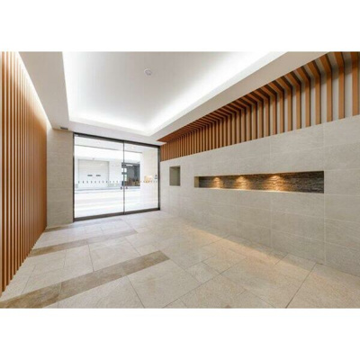 【その他共用部分】 | スプランディッド錦糸町I（スプランディッド錦糸町1）