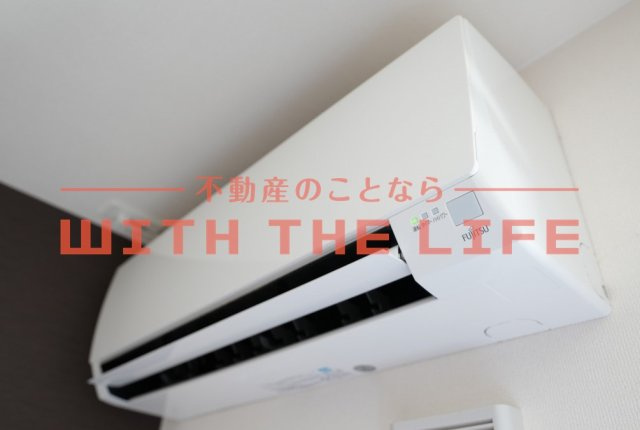 ルーラル高良内【10,000円キャッシュバック対象物件】の設備