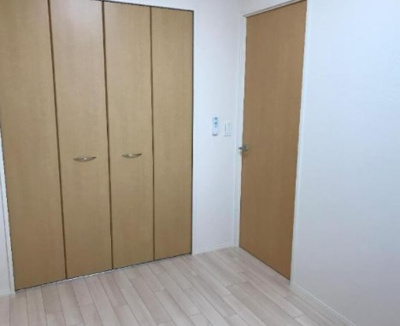 【その他共用部分】 | シェルルコート