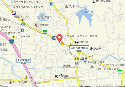 【地図】 | シェルルコート