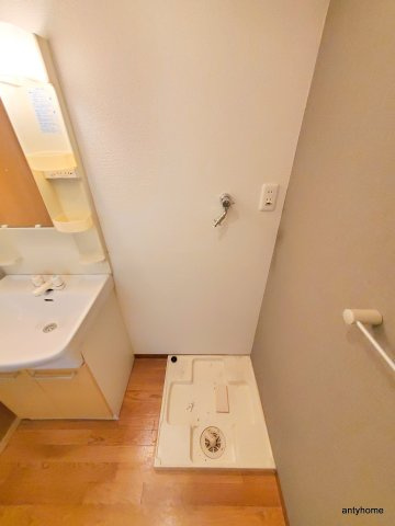 MYアルエット　仲介手数料無料のその他