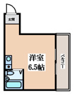 エムズ長瀬の画像