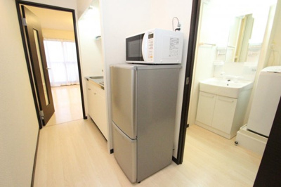 【設備】 | ＧＡＲＤＥＮＩＡ