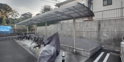 【その他共用部分】 | ＧＡＲＤＥＮＩＡ