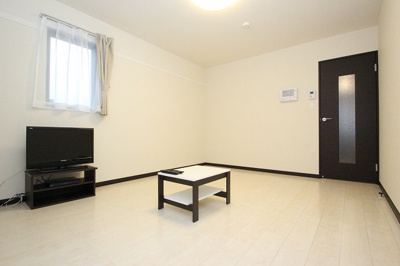 【居間・リビング】 | ＧＡＲＤＥＮＩＡ