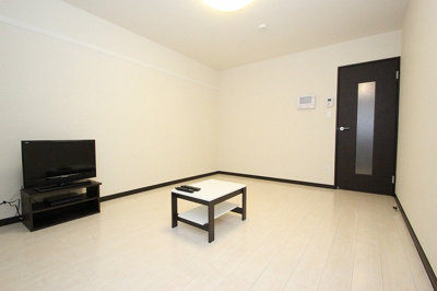 【洋室】 | ＧＡＲＤＥＮＩＡ