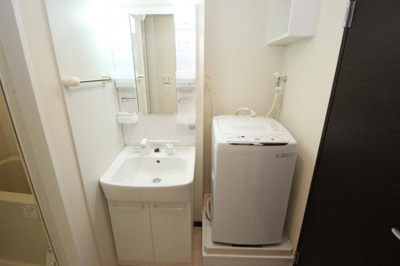 【独立洗面台】 | ＧＡＲＤＥＮＩＡ