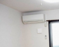 【設備】 | フジパレス堺初芝