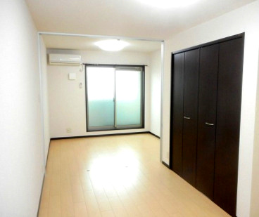 【居間・リビング】 | フジパレス堺初芝