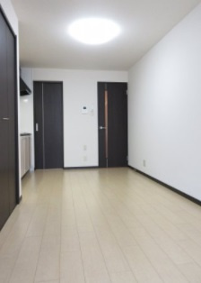 【内装】 | フジパレス堺初芝