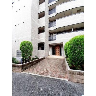 【外観】 | フロリーレン・セキ