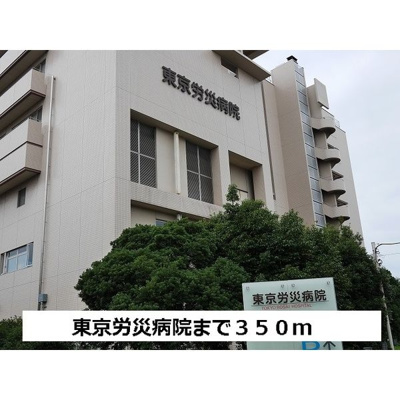 【周辺】 | アビタシオン瑞穂