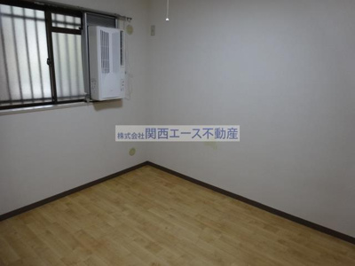 【寝室】 | サニーヴィラ